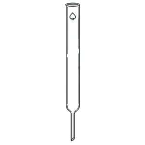 Product image for 5884-05