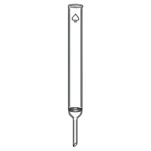 Product image for 5885-18