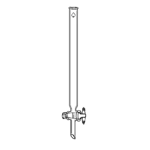 Product image for 5888-42