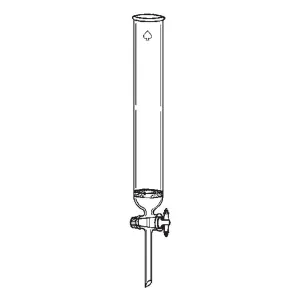 Product image for 5889-35