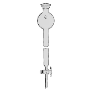 Product image for 5906-06