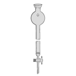 Product image for 5906-33