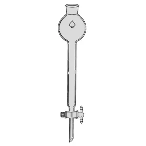 Product image for 5907-05