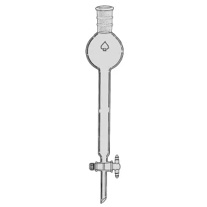 Product image for 5907-105