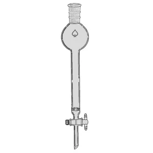 Product image for 5907-137