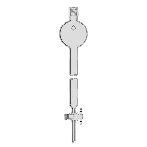 Product image for 5908-06