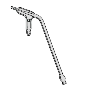 Product image for 5917-10