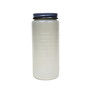 Ace Glass 5918-02 Plastic Jar for Chromatography Indicator Sprayer