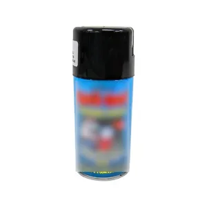 Product image for 5918-04