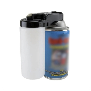 Ace Glass 5918-10 Chromatography Indicator Sprayer