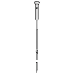 Product image for 5920-05