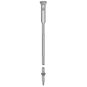 Product image for 5921-05