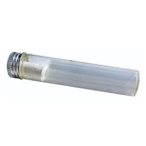 Product image for 5922-10