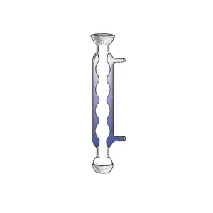Product image for 5945-65