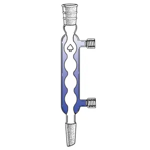 Product image for 5946-16