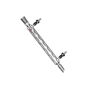 Product image for 5946-116