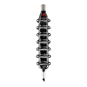 Product image for 5947-02