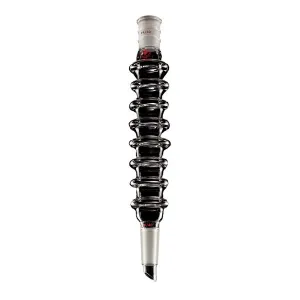 Product image for 5947-04