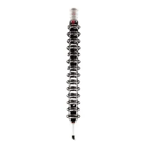 Product image for 5947-06