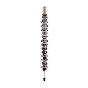 Product image for 5947-08