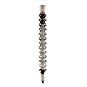 Product image for 5947-10
