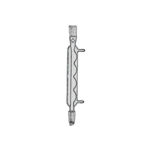 Product image for 5951-12