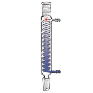 Product image for 5953-12