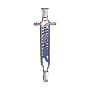 Product image for 5955-13