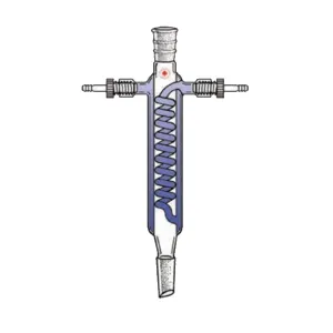 Product image for 5956-143