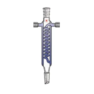 Product image for 5956-43