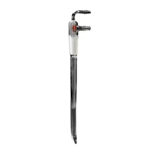 Product image for 5960-08