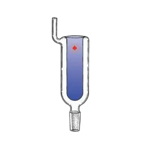 Product image for 5964-12