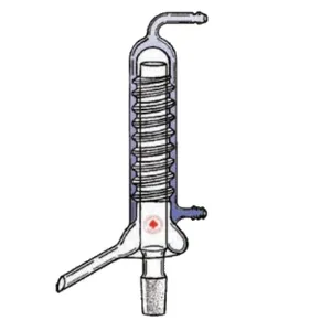 Product image for 5969-10