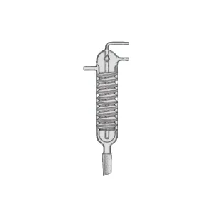 Product image for 5970-10