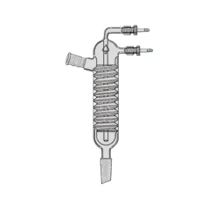 Product image for 5971-111