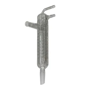 Product image for 5972-10