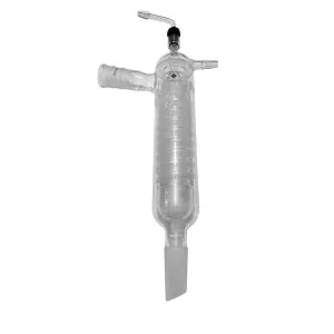 Product image for 5974-10