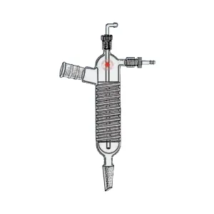 Product image for 5974-109
