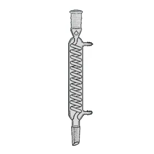 Product image for 5977-12
