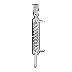 Product image for 5979-12