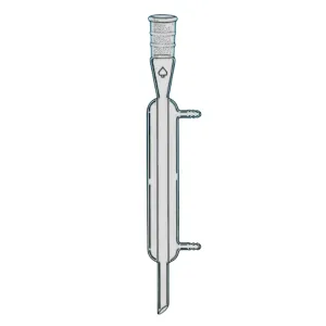 Product image for 5994-14