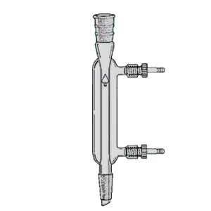Product image for 5997-133