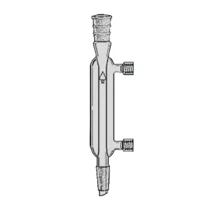 Product image for 5997-34