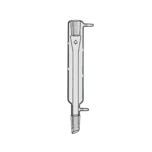 Product image for 5999-12