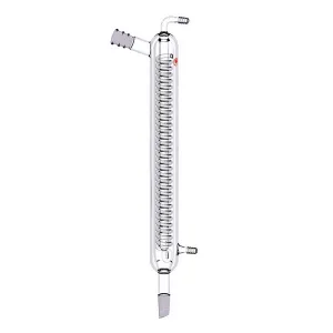 Product image for 6012-16