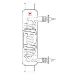 Product image for 6015-12