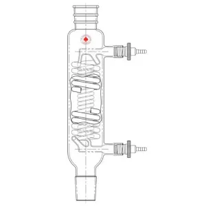 Product image for 6015-17