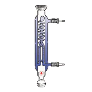 Product image for 6016-170