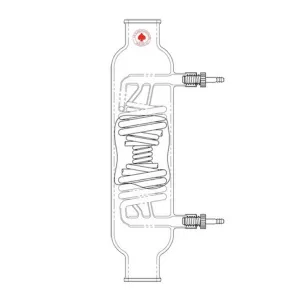 Product image for 6017-212