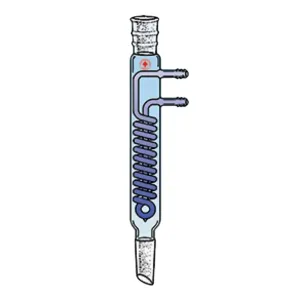 Product image for 6020-02